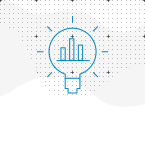 Business Analytics Intelligence