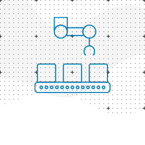 Card 1 - Industry - Manufacturing_Default
