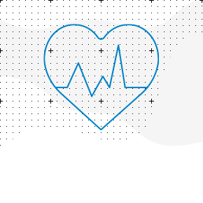 Card 2 - Industry - Healthcare_Default