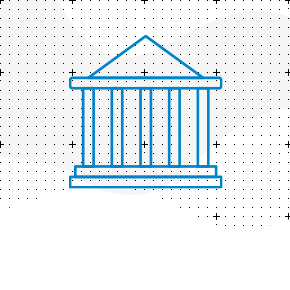 Card 6 - Solutions - Government_Default