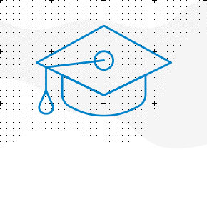 Card 7 - Solutions - Academic_Default