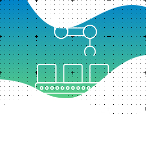 Card 1 - Industry - Manufacturing_Hover