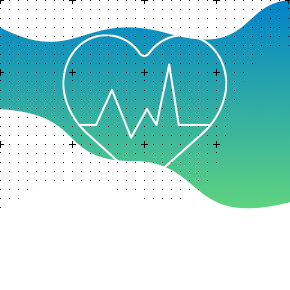 Card 2 - Industry - Healthcare_Hover