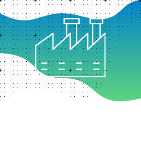 Card 3 - Industry - Service_Industries