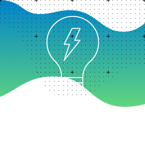 Card 4 - Industry - Energy Resources_Hover