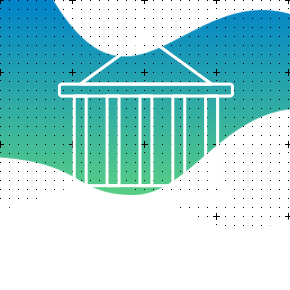 Card 6 - Solutions - Government_Hover