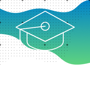 Card 7 - Solutions - Academic_Hover