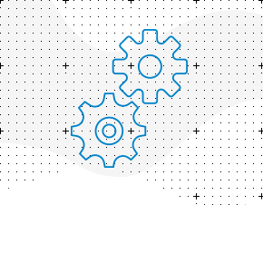 Card 1 - Role - Operations_Default