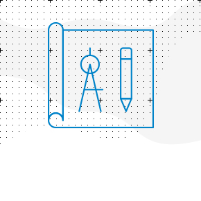 Card 2 - Role - Engineering_Default