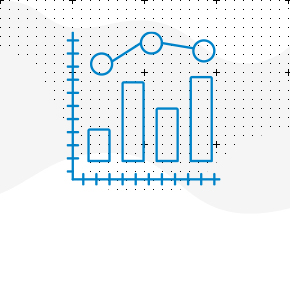 Card 3 - Role - Analytics_Default