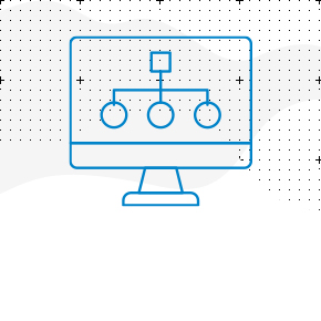 Card 4 - Role - IT_Default