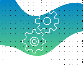 Card 1 - Role - Operations_Hover