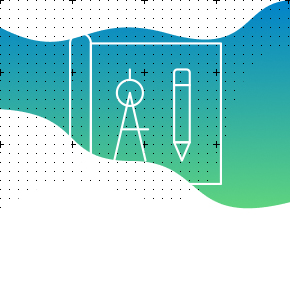 Card 2 - Role - Engineering_Hover