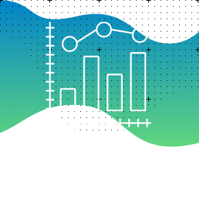 Card 3 - Role - Analytics_Hover