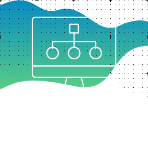 Card 4 - Role - IT_Hover