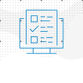Card 6 - Solutions - Innovation Project Management_Default