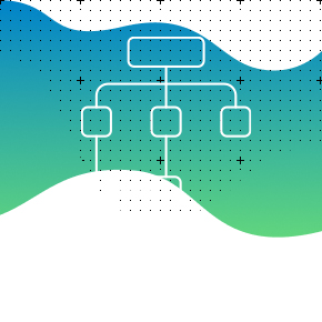 Card 3 - Solutions - Diagramming Mind Mapping_Hover