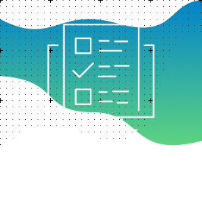Card 6 - Solutions - Innovation Project Management_Hover