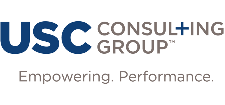 USC Consulting Group