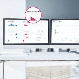 One Pager do Model Ops