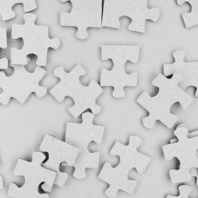 Três problemas comuns que o Real Time SPC pode solucionar