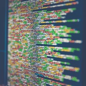Minitab Connectを使った自動データ分析