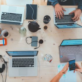 Por que usar o Minitab Model Ops?