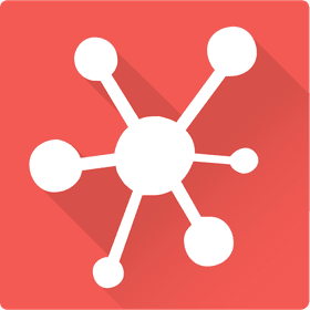 Minitab Solution Centerのブレインストーミングで行動のアイデアを組み立てる