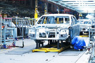 コミュニケーションは設計移管と妥当性確認の鍵です