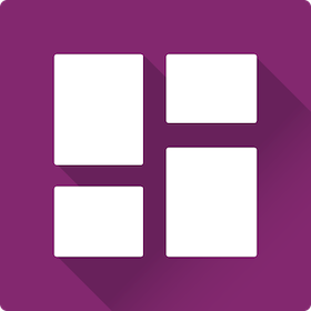 メーカーがMinitabダッシュボードを使用して工程改善を正当化し、廃棄物を削減する方法