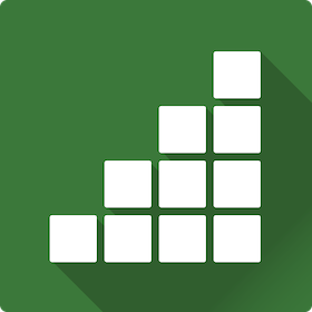 Minitab Solution Centerのデータセンターでデータ管理を合理化する