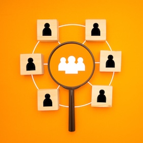 効果的な労働力管理と学習