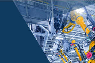 予測可能な高品質生産の鍵