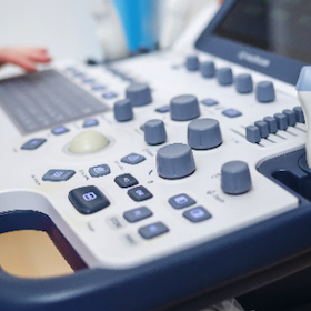 Como passar do laboratório ao lançamento na área de pesquisa e desenvolvimento