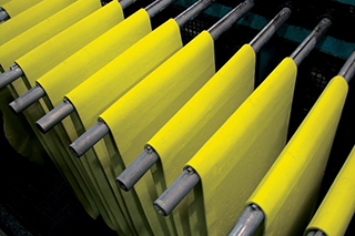 Estudo de caso da Hexpol