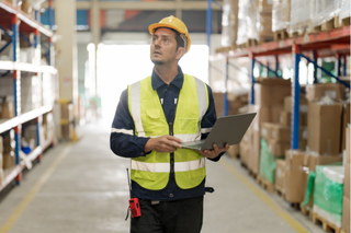 Relatório de Qualidade de 2025