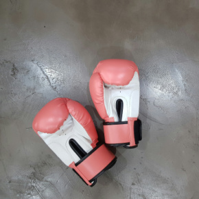 A batalha das ferramentas de melhoria contínua: Smartsheet x Minitab Engage