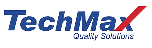 Tech Max