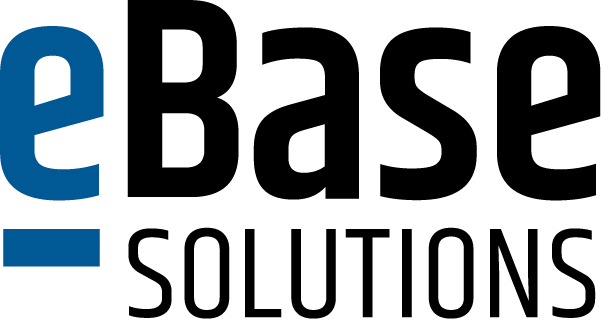 eBase Solutions