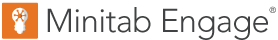 Minitab Engage™