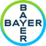 Bayer Logo