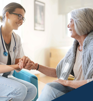 Mejoramiento continuo: Construya (y fomente) una cultura de mejora continua en su organización