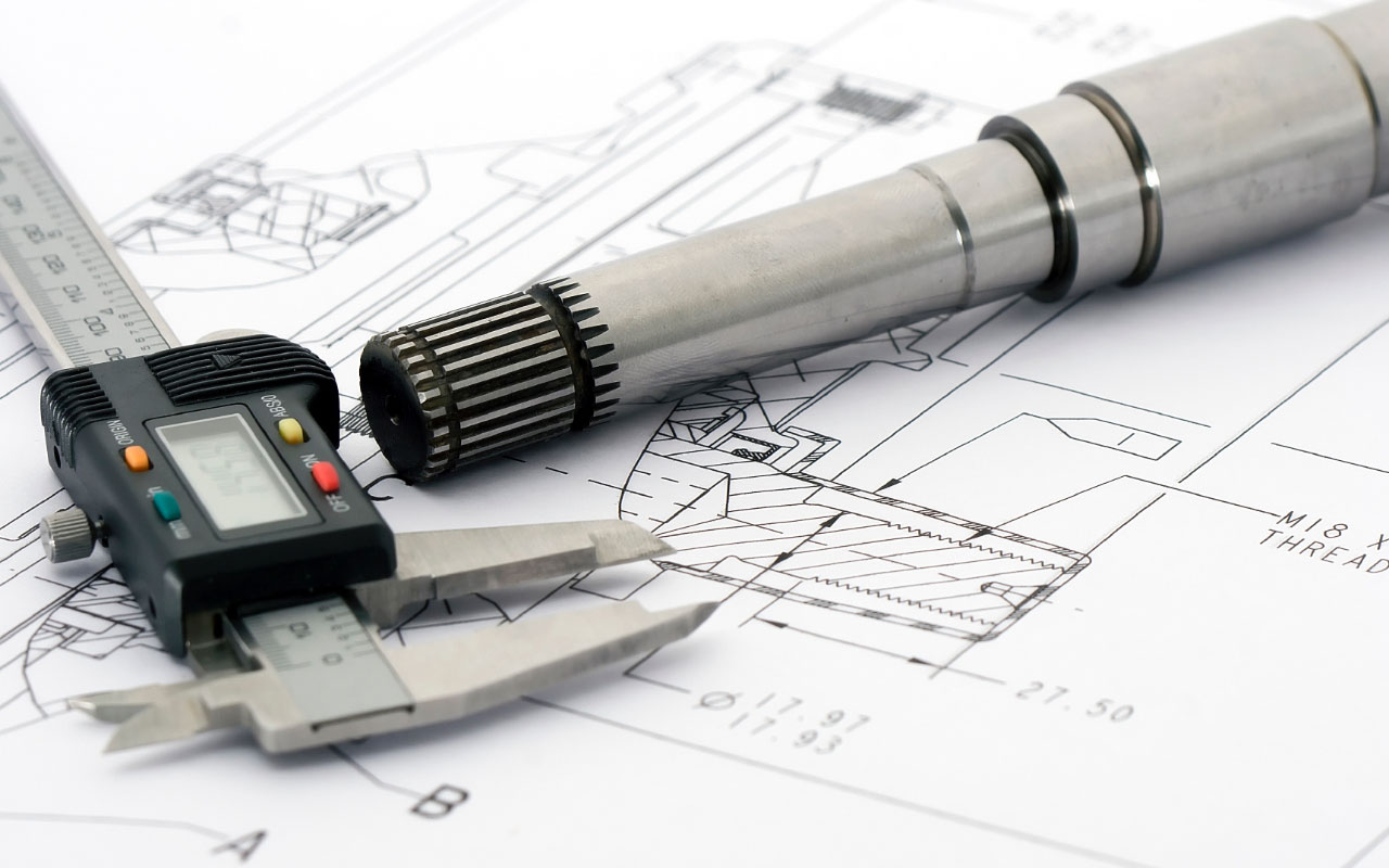 Contrôle et capabilité du procédé