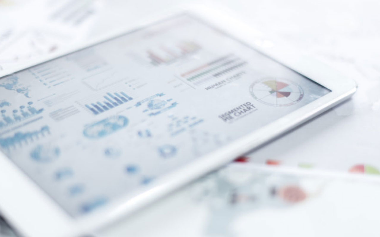 Exploração das relações entre variáveis