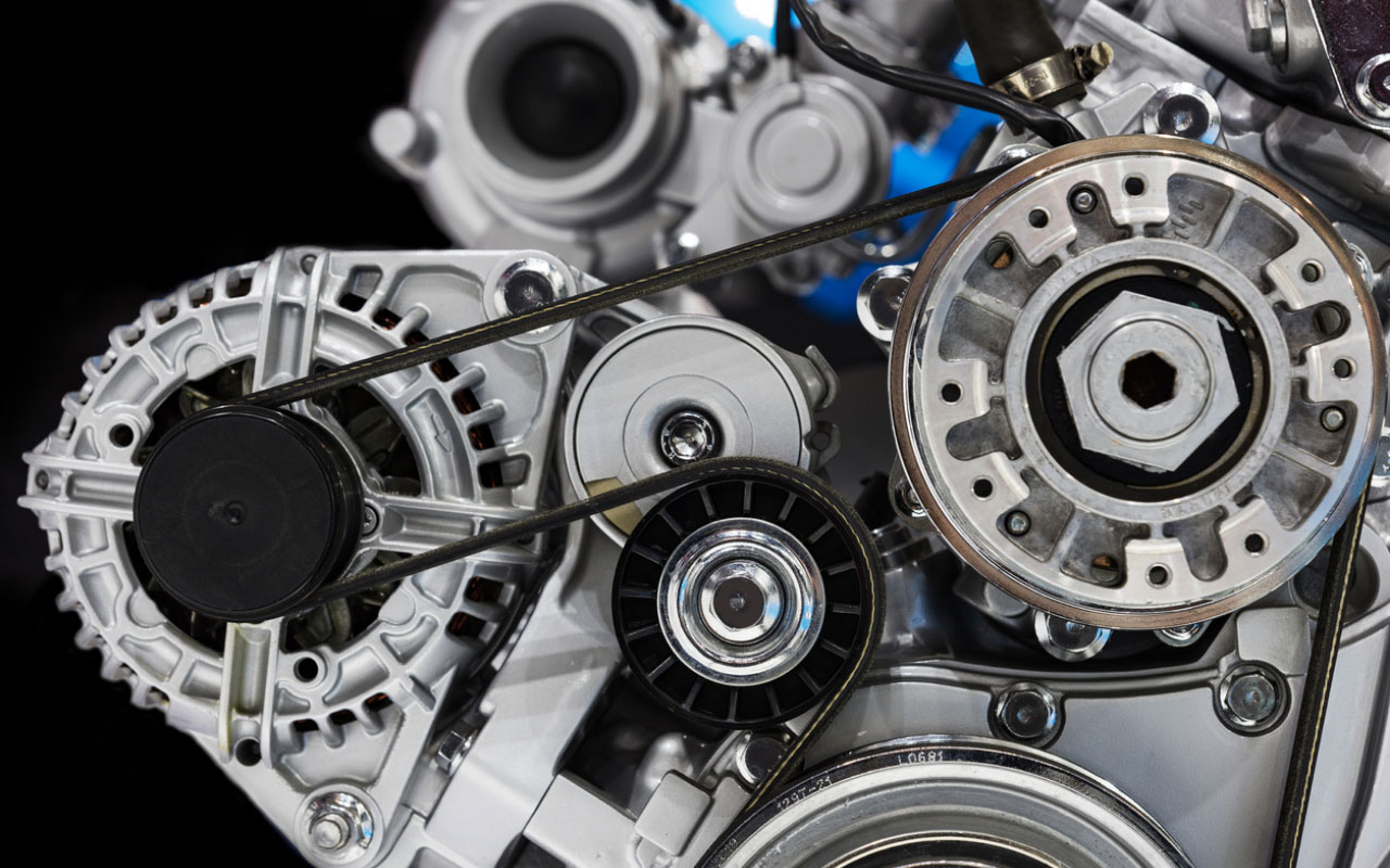 Confiabilidade do produto