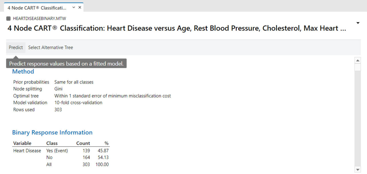 Análise de capacidade automatizada