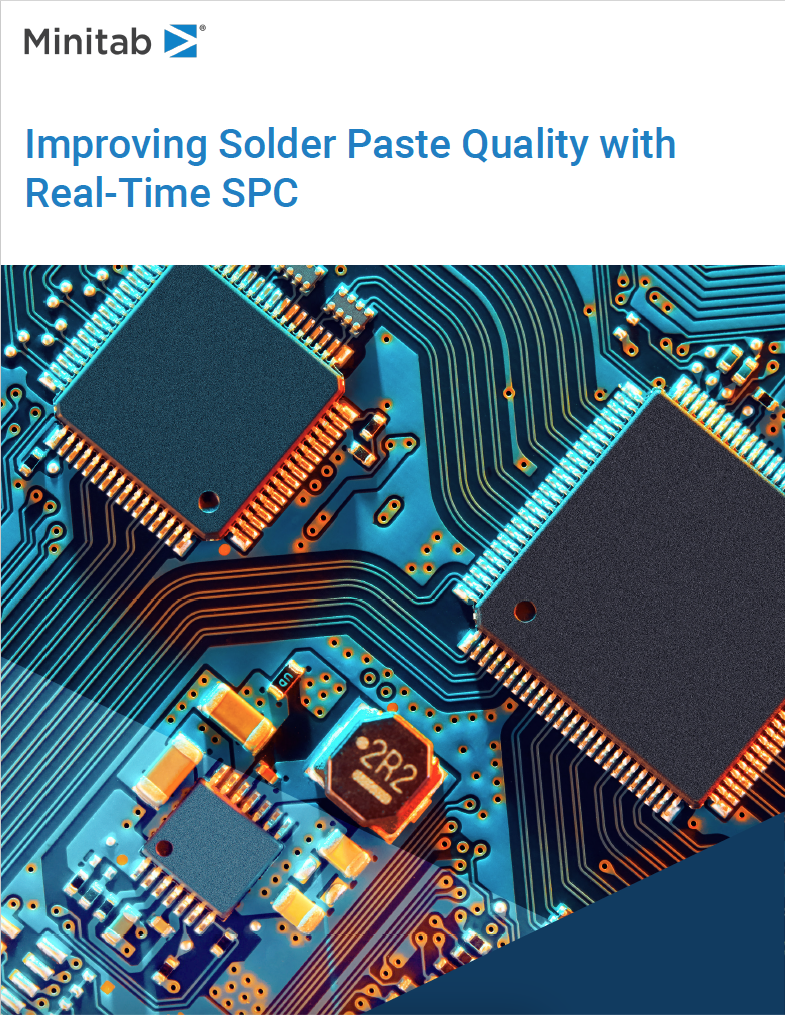 面向服务的行业的持续改进策略