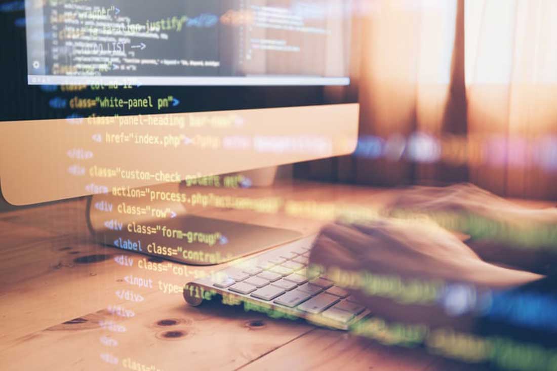 智能核保和预测分析